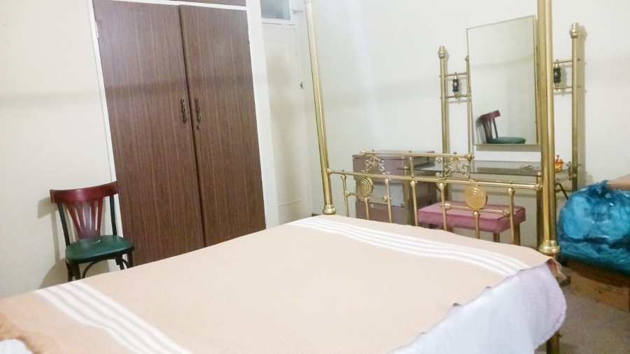 To Let 4 Bedroom Property for Rent in Windsor West Gauteng