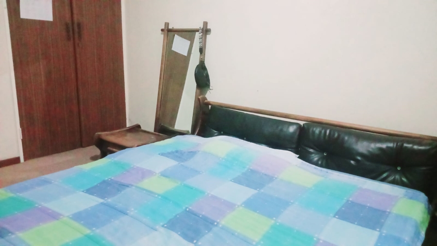 To Let 4 Bedroom Property for Rent in Windsor West Gauteng