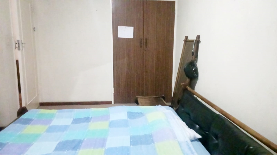 To Let 4 Bedroom Property for Rent in Windsor West Gauteng