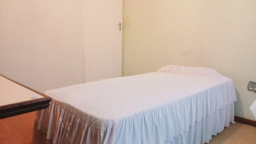 To Let 4 Bedroom Property for Rent in Windsor West Gauteng