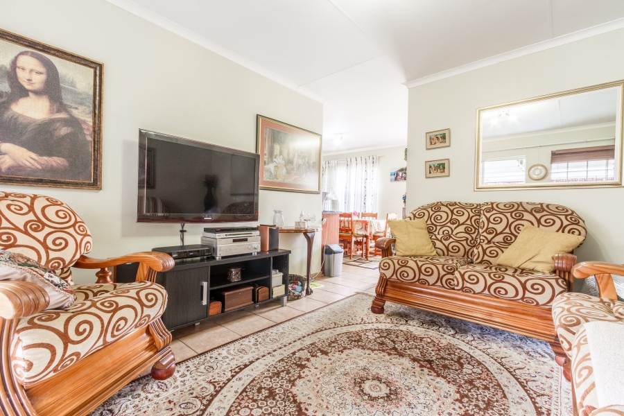 2 Bedroom Property for Sale in Equestria Gauteng