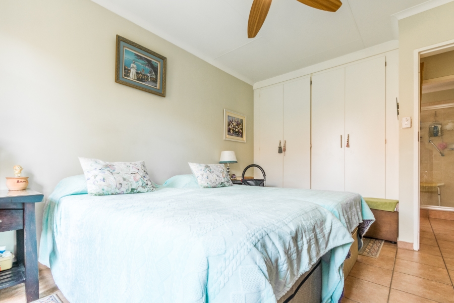 2 Bedroom Property for Sale in Equestria Gauteng