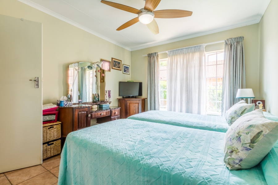 2 Bedroom Property for Sale in Equestria Gauteng