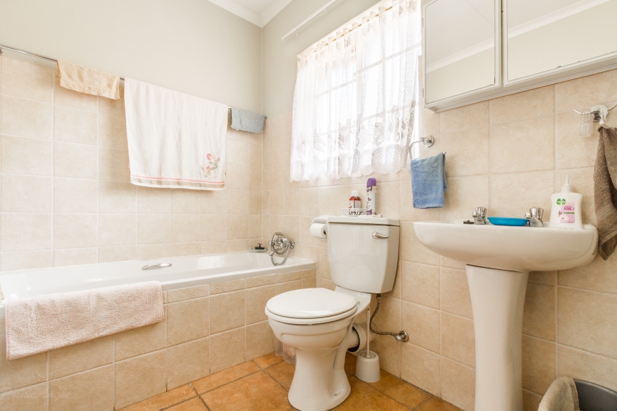 2 Bedroom Property for Sale in Equestria Gauteng