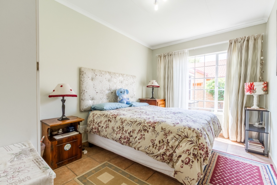 2 Bedroom Property for Sale in Equestria Gauteng