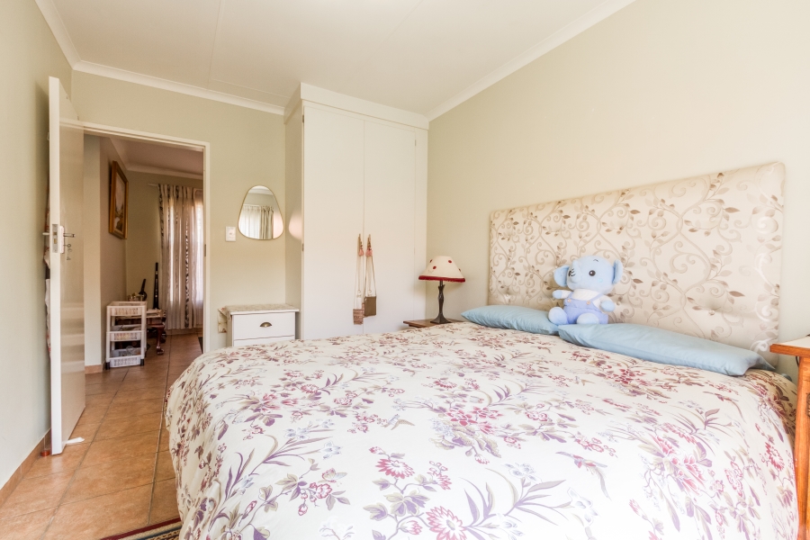 2 Bedroom Property for Sale in Equestria Gauteng