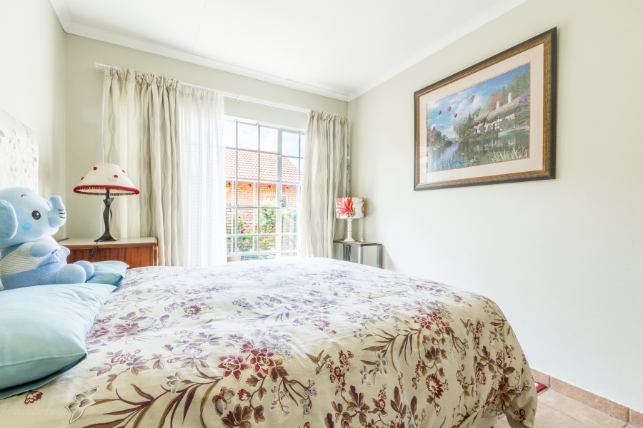 2 Bedroom Property for Sale in Equestria Gauteng