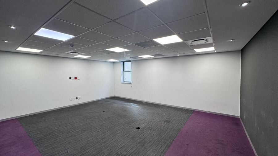 To Let Commercial Property for Rent in Illovo Gauteng