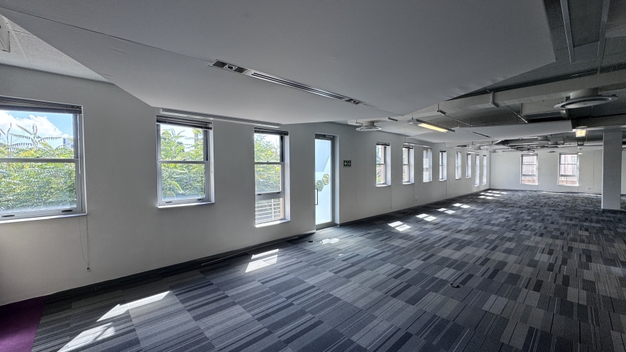 To Let Commercial Property for Rent in Illovo Gauteng