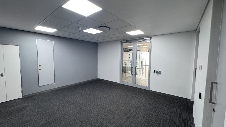 To Let Commercial Property for Rent in Illovo Gauteng
