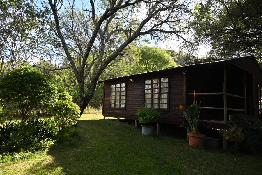 3 Bedroom Property for Sale in Kameelfontein Gauteng