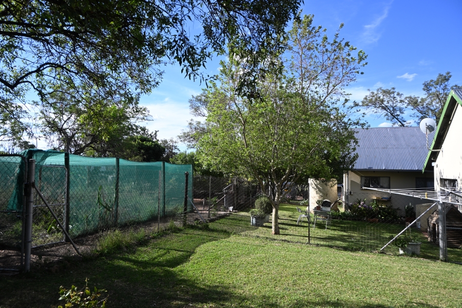 3 Bedroom Property for Sale in Kameelfontein Gauteng