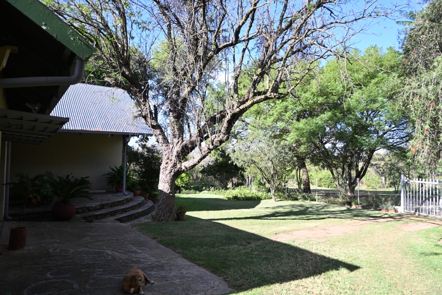 3 Bedroom Property for Sale in Kameelfontein Gauteng