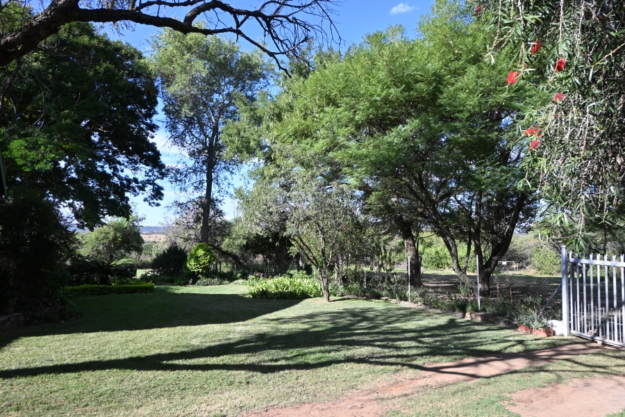 3 Bedroom Property for Sale in Kameelfontein Gauteng