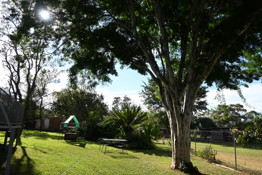 3 Bedroom Property for Sale in Kameelfontein Gauteng