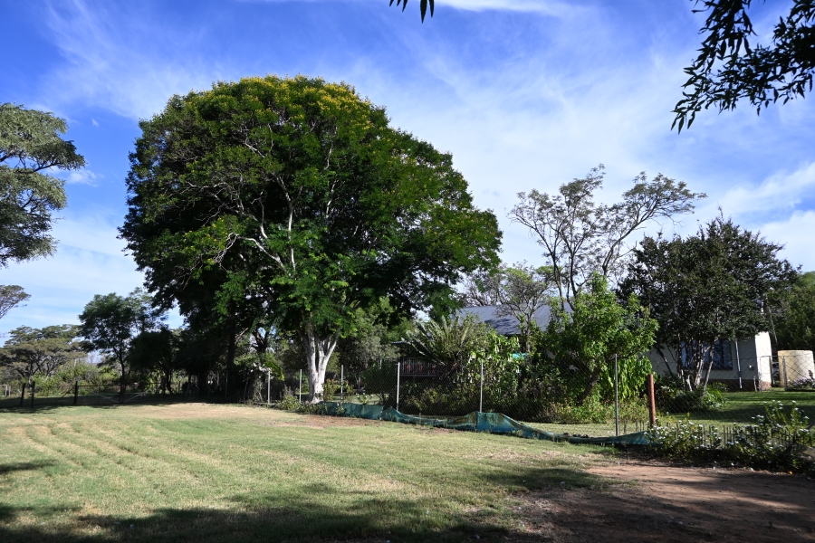 3 Bedroom Property for Sale in Kameelfontein Gauteng