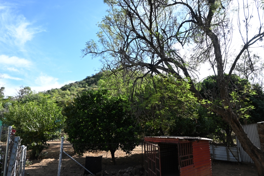 3 Bedroom Property for Sale in Kameelfontein Gauteng