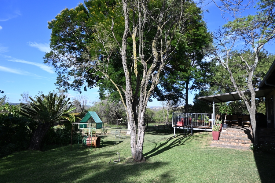 3 Bedroom Property for Sale in Kameelfontein Gauteng