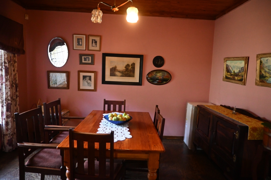 3 Bedroom Property for Sale in Kameelfontein Gauteng