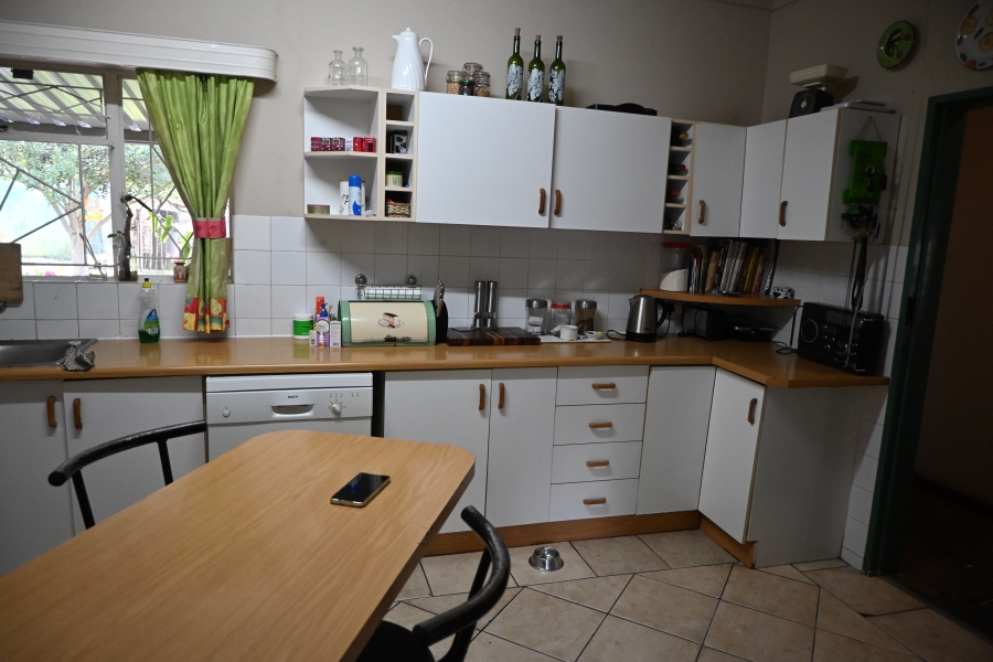 3 Bedroom Property for Sale in Kameelfontein Gauteng