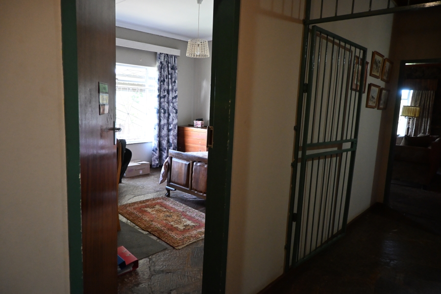 3 Bedroom Property for Sale in Kameelfontein Gauteng