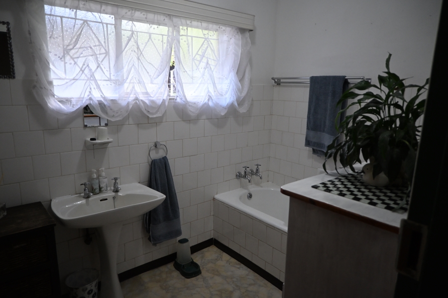 3 Bedroom Property for Sale in Kameelfontein Gauteng