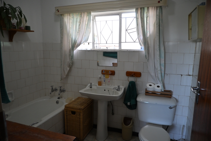 3 Bedroom Property for Sale in Kameelfontein Gauteng