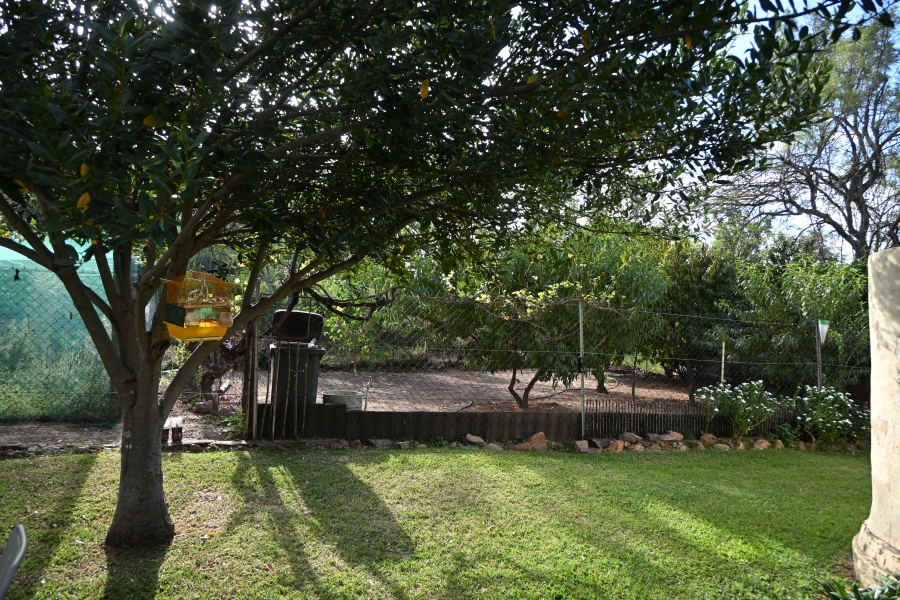 3 Bedroom Property for Sale in Kameelfontein Gauteng