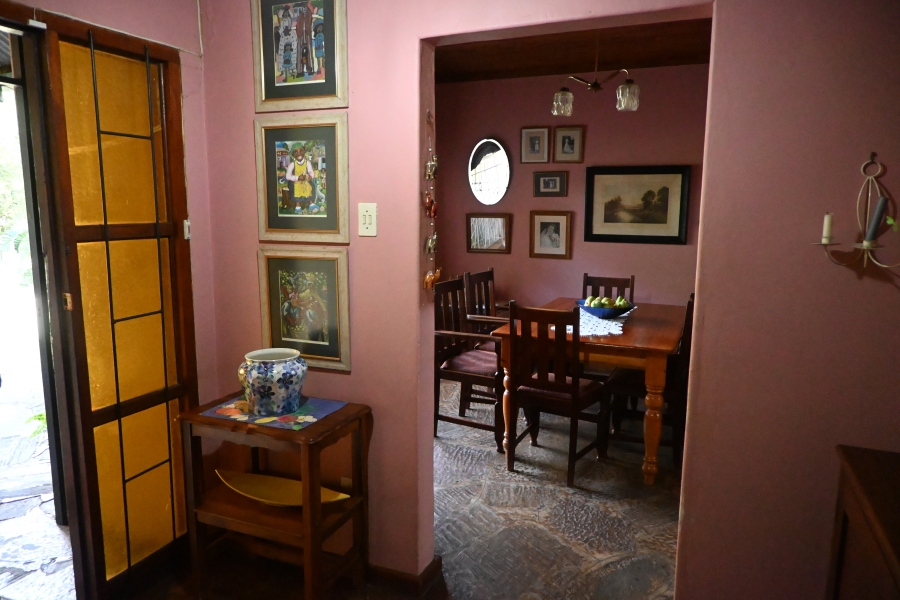 3 Bedroom Property for Sale in Kameelfontein Gauteng