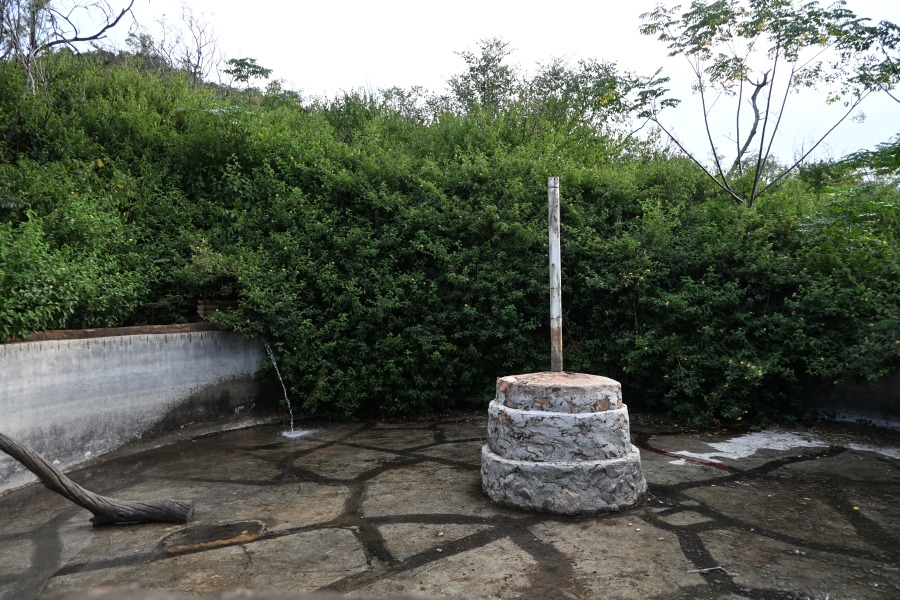 3 Bedroom Property for Sale in Kameelfontein Gauteng