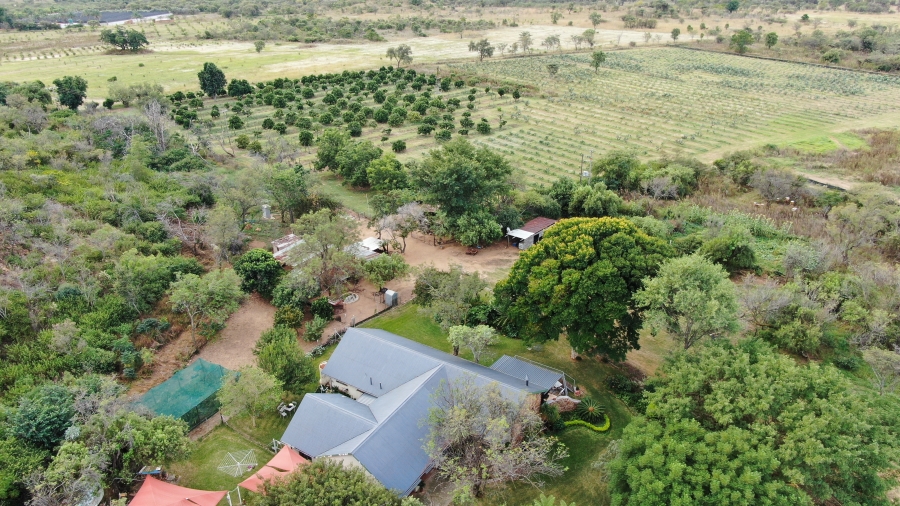 3 Bedroom Property for Sale in Kameelfontein Gauteng