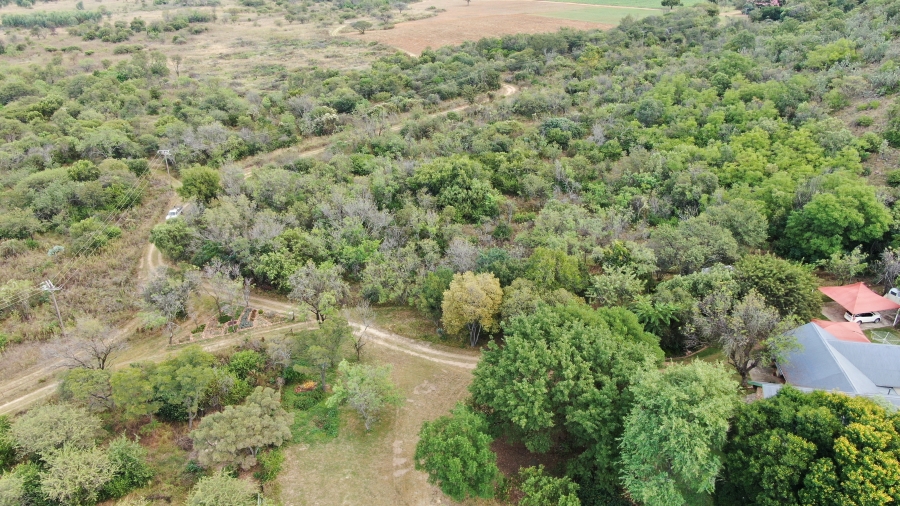 3 Bedroom Property for Sale in Kameelfontein Gauteng