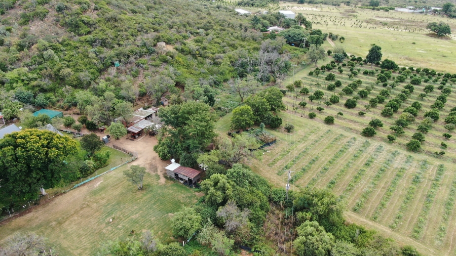 3 Bedroom Property for Sale in Kameelfontein Gauteng