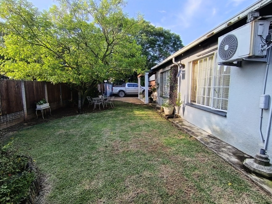 4 Bedroom Property for Sale in Modder East Gauteng