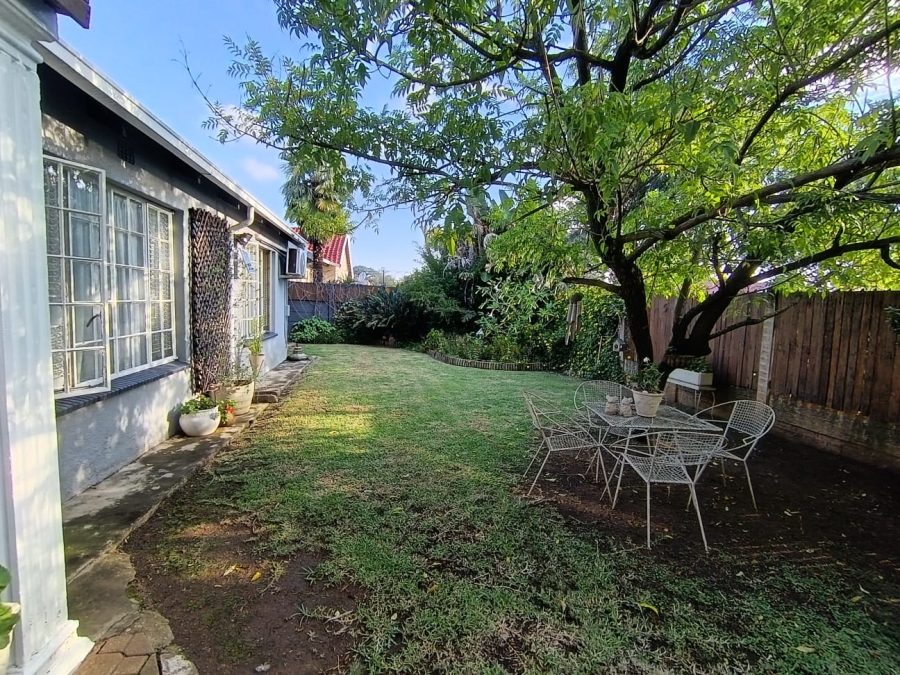 4 Bedroom Property for Sale in Modder East Gauteng