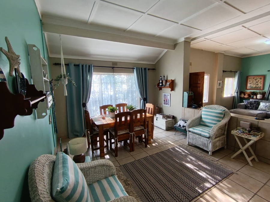 4 Bedroom Property for Sale in Modder East Gauteng