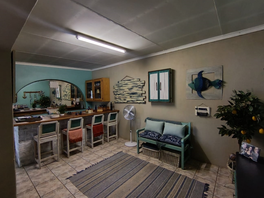 4 Bedroom Property for Sale in Modder East Gauteng