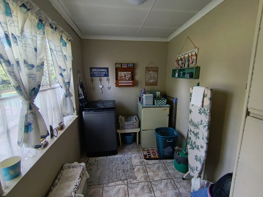 4 Bedroom Property for Sale in Modder East Gauteng