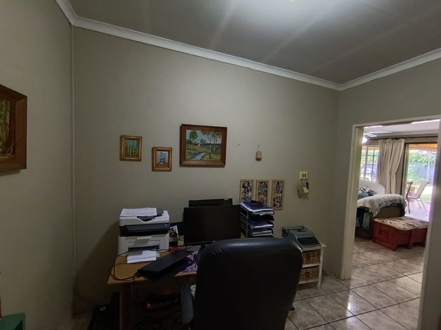 4 Bedroom Property for Sale in Modder East Gauteng