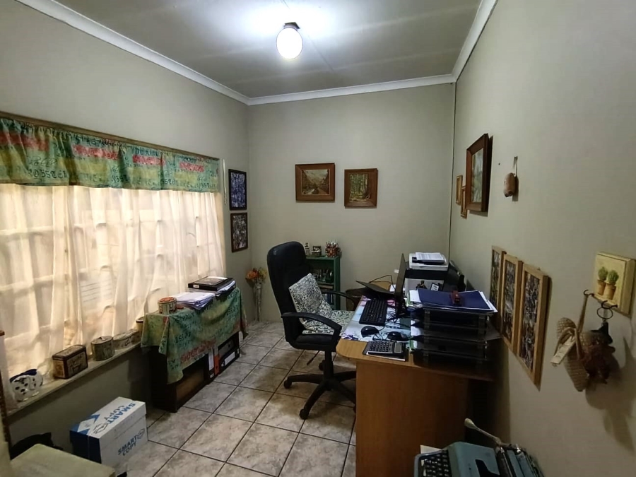 4 Bedroom Property for Sale in Modder East Gauteng