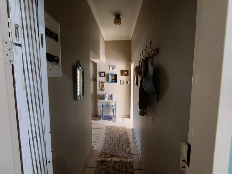 4 Bedroom Property for Sale in Modder East Gauteng