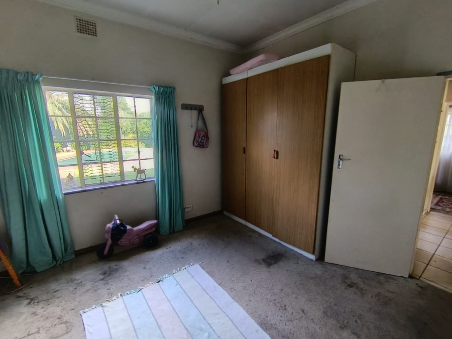 4 Bedroom Property for Sale in Modder East Gauteng