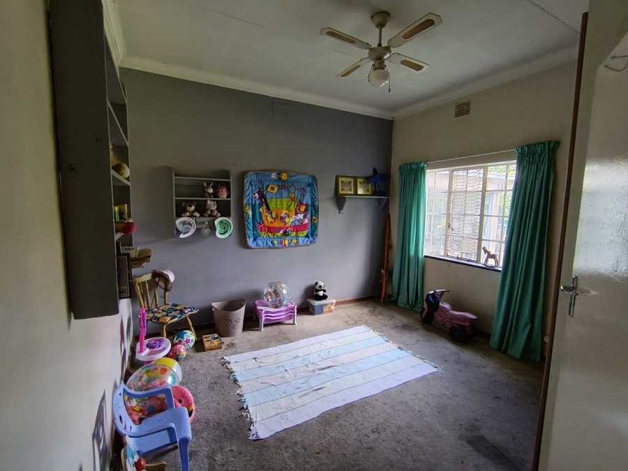 4 Bedroom Property for Sale in Modder East Gauteng