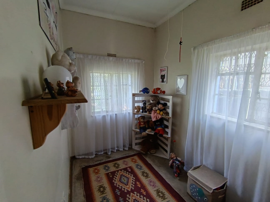 4 Bedroom Property for Sale in Modder East Gauteng
