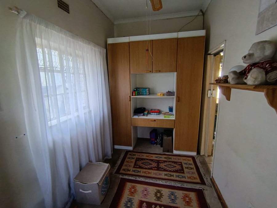 4 Bedroom Property for Sale in Modder East Gauteng