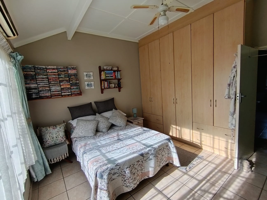 4 Bedroom Property for Sale in Modder East Gauteng