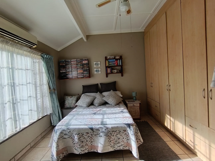 4 Bedroom Property for Sale in Modder East Gauteng