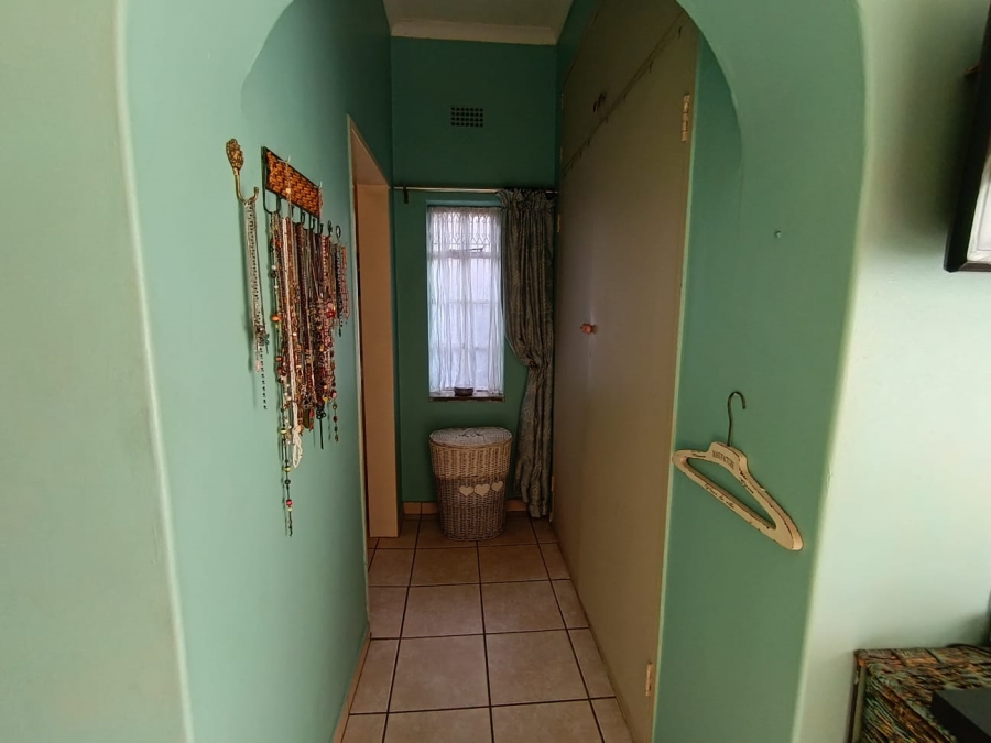 4 Bedroom Property for Sale in Modder East Gauteng