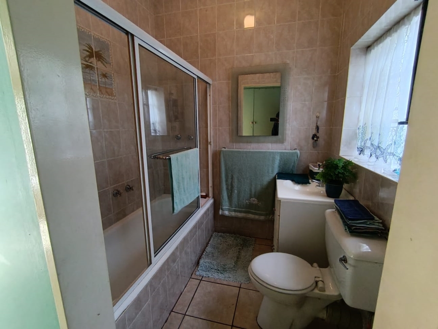 4 Bedroom Property for Sale in Modder East Gauteng