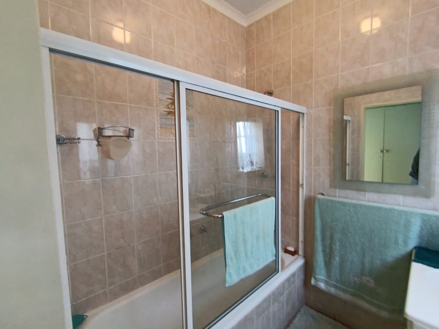 4 Bedroom Property for Sale in Modder East Gauteng